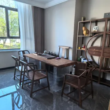 Bole Yuancheng Hotel (Youhao Fashion Shopping Center)