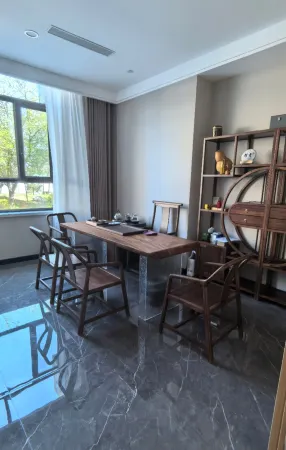 Bole Yuancheng Hotel (Dabaza) Отели рядом с достопримечательностью «Bortala Polytechnic»