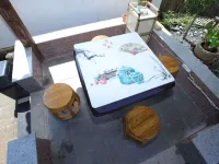 Liyuanjia Hotels in Chengde County