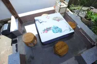 Liyuanjia