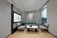 Country Inn & Suites by Radisson Hotel （Anshun Ancient City Gufu Street Store）