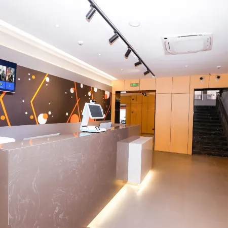 U HOTEL