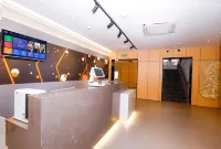 U HOTEL