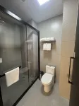 GreenTree Eastern Hotel (Liaocheng Yanggu Shuangchuang Industrial Park) - 3-Star