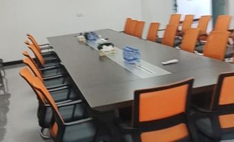 Shangfeng Smart Hotel