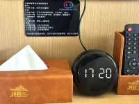 Youfeng Fresh Oxygen Vacation Hotel Hotels in Mainling
