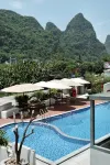 Park Su Qidu Homestay (Yulong River Branch of Shili Gallery)