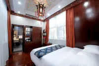 Shanhaiguan Fuyao Homestay