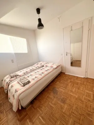 Hyonlinehaus