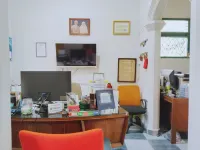Vafa Guesthouse
