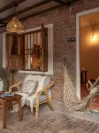 Canaan Beach Resort Hotels in 