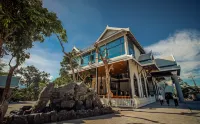 Fullman Hotel Hotel a 