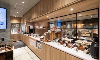 Super Hotel Tokyo Otsuka