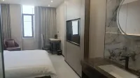 Jiashang Business Hotel Hotels near Dongfeng Life Square