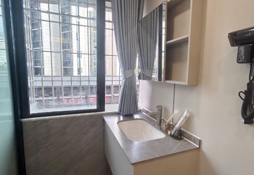 싱훠 아파트 인테리어 2