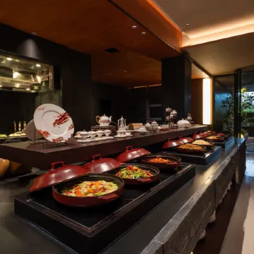 YOYA RESORT