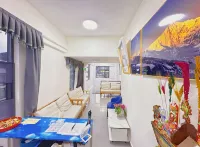 Lela Hotel