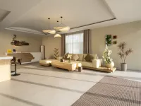 Zhang Xiaoying Seaside Garden Hotel Hotels in Rizhao