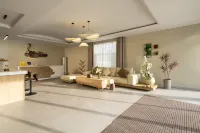 Zhang Xiaoying Seaside Garden Hotel