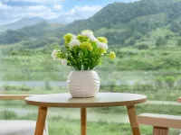 Yangshuo Jinruixuan Homestay (Yangshuo Railway Station) Hotel dekat Yangshuo Railway Station