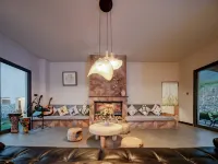 Yele Lake Puyuan · Chunshan Homestay