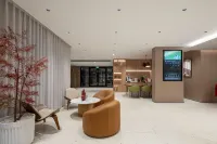 Homeinn Selected Hotel (Suzhou Zhuozhengyuan Pingjiang Road)