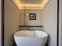Feelinn FUN LIST Hotel Hotels in Shanghai Jiaotong University and Minhang Economica