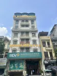BERMAN HOTEL Hotels in Bắc Ninh
