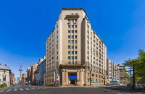 Yuzhan No.8 Art Hotel (Shanghai Beach Branch) Hotels in The Bund Area