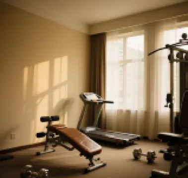 HILL山丘設計師飯店（成都春熙路太古裡店）