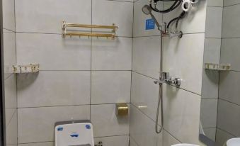 Meinu Island Meiyuan Homestay