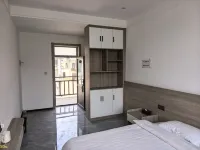 Smooth and affordable rural residents' accommodation