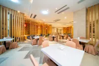 Wanhao International Hotel Hotels in Nan County