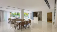 Vivo Mare Villas - Vista