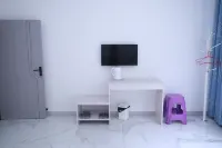 Taining Mountain Shuge Homestay