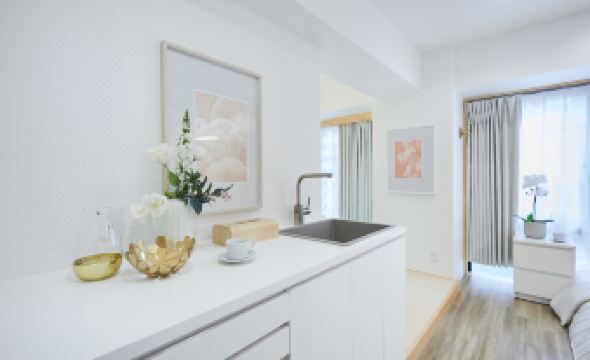 Designers Hotel Siesta