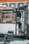 諾塢別院民宿 - 早餐
