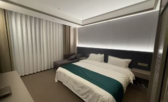 Hongda Hotel