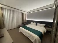 貞豐紅達大飯店