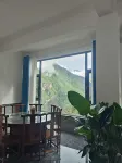 Mountain Stream Retreat Cliffside Homestay Hotels near Hutiao Stone