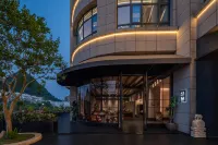 Yunjia Hotel Hotels near Yushe Forest Park