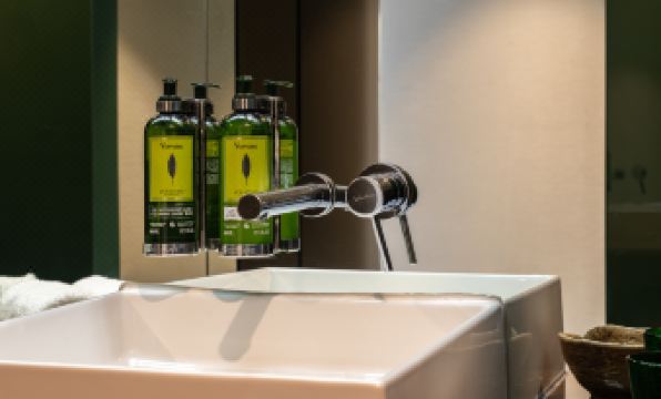 Figueira by the Beautique Hotels & Spa