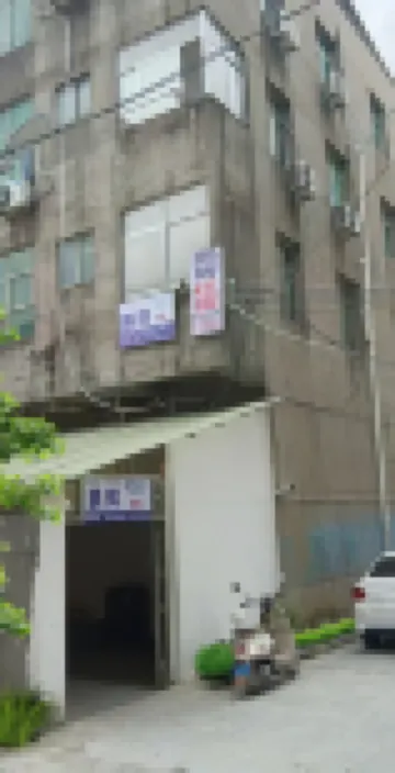 Penghui Accommodation
