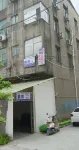 Penghui Accommodation