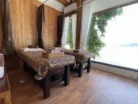 Phi Phi Villa Resort - Spa