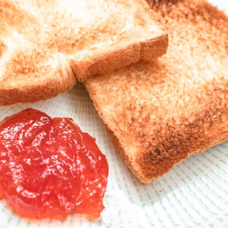 Near Don Mueang Hotel Отели рядом с Аэропорт Дон-Муанг