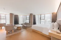 Full Season Hotel (Sanya Bay No.1 Store) Hotels in Sanya