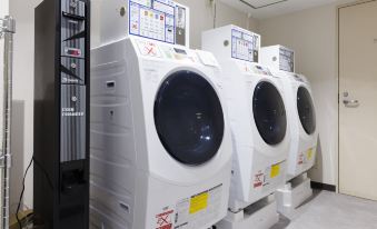 Hotel Sardonyx Ueno