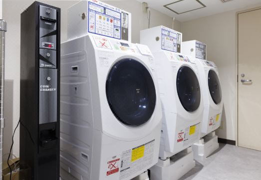 호텔 사도닉스 우에노