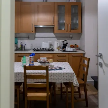 Antica Dimora Deluxe